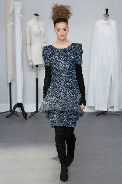 Look 29